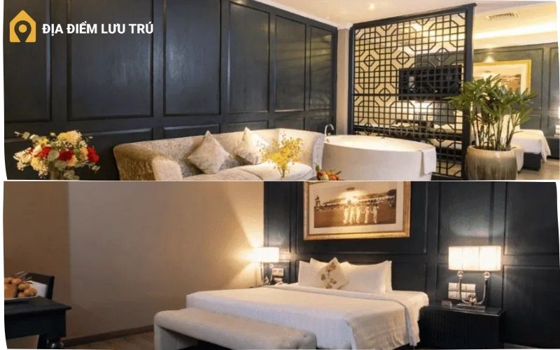 silverland-jolie-hotel-13
