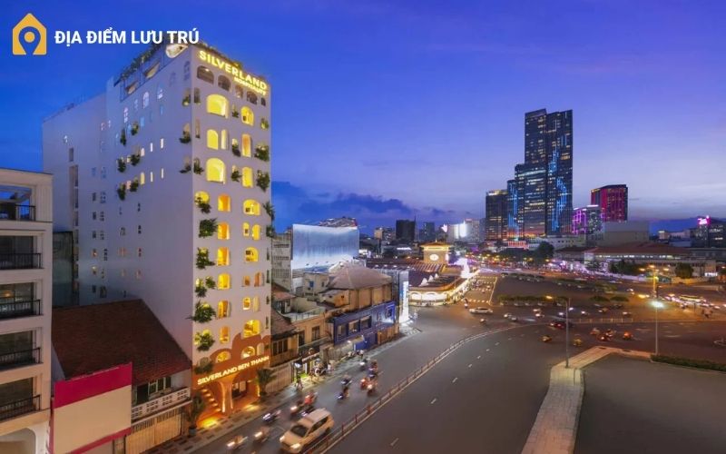 silverland-jolie-hotel-17