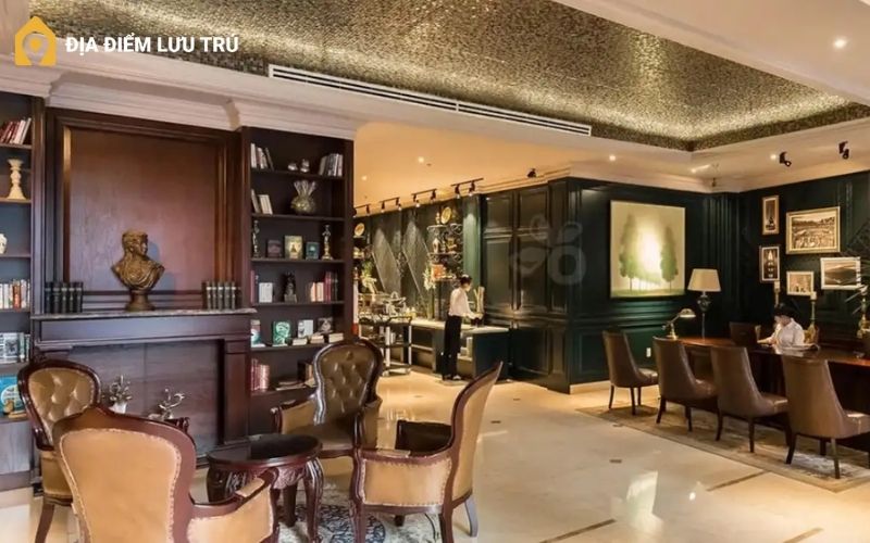 silverland-jolie-hotel-6
