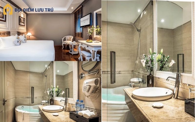 silverland-jolie-hotel-9