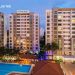 Review chi tiết Somerset Ho Chi Minh City: Dịch vụ và trải nghiệm