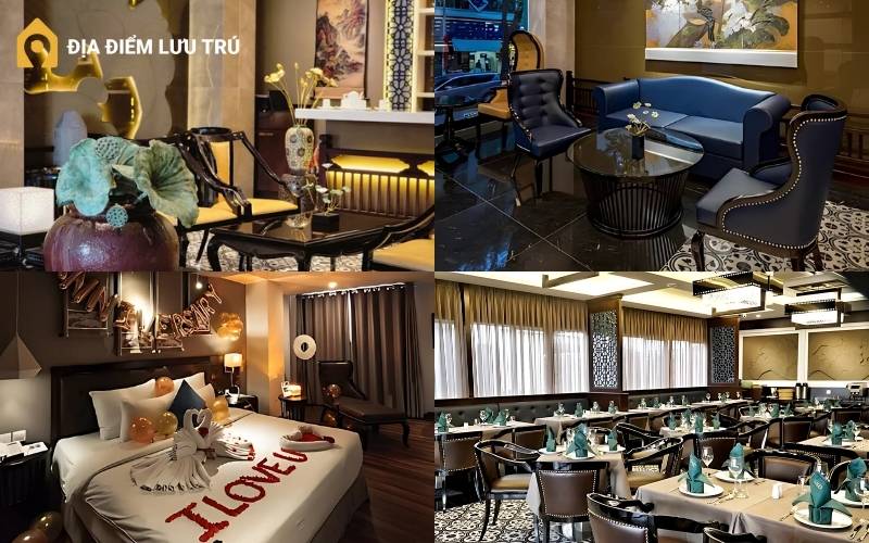 the-odys-boutique-hotel-12