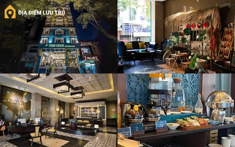 the-odys-boutique-hotel-14