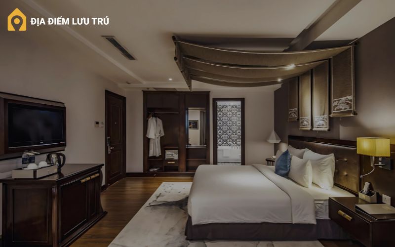 the-odys-boutique-hotel-2