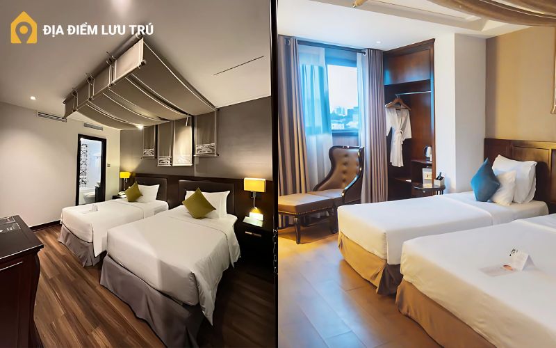 the-odys-boutique-hotel-3