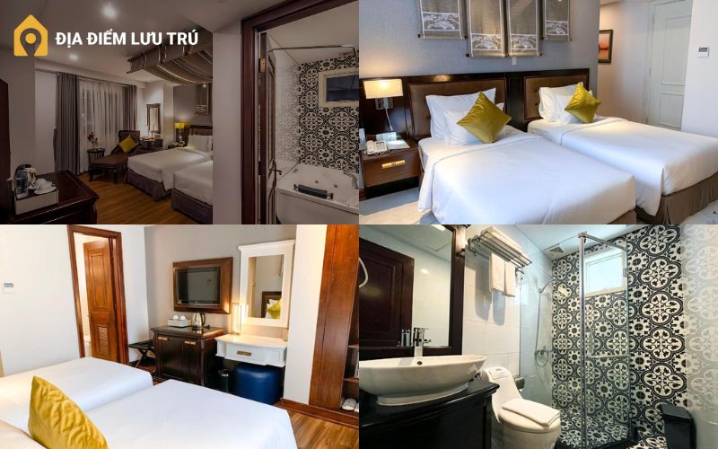 the-odys-boutique-hotel-4