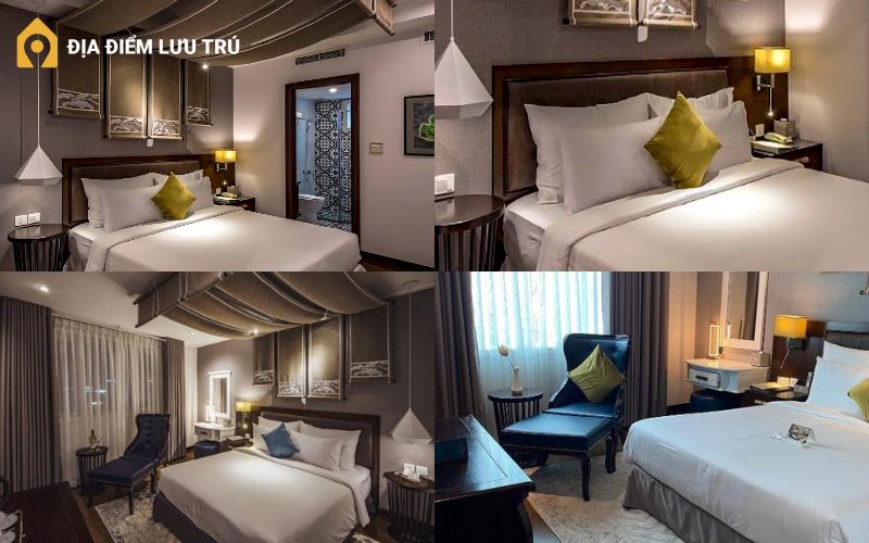 the-odys-boutique-hotel-5