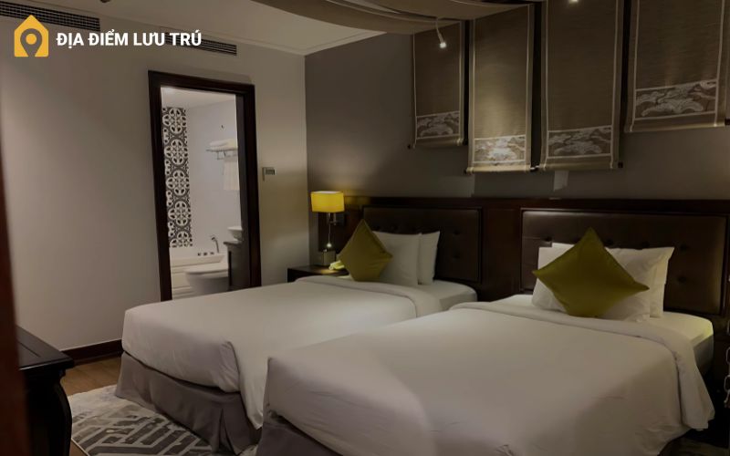 the-odys-boutique-hotel-6