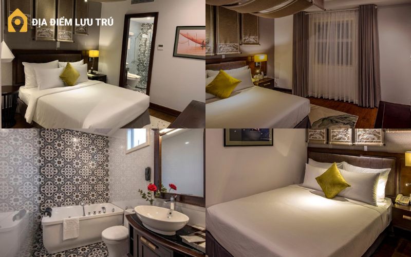 the-odys-boutique-hotel-7