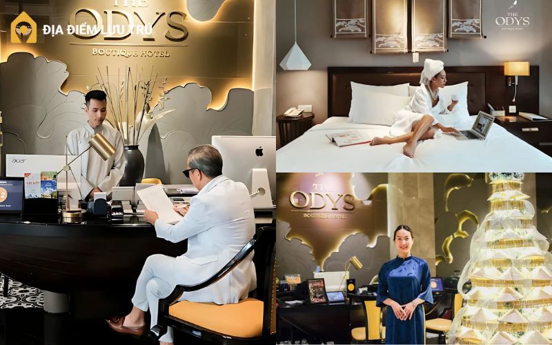 the-odys-boutique-hotel-8