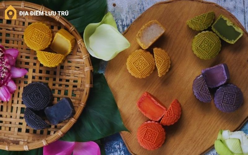 trung-thu-sai-gon-co-gi-5