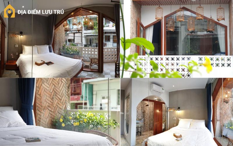 vintage-homestay-sai-gon-1