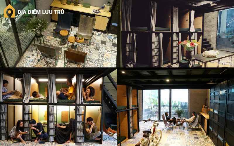 vintage-homestay-sai-gon-2