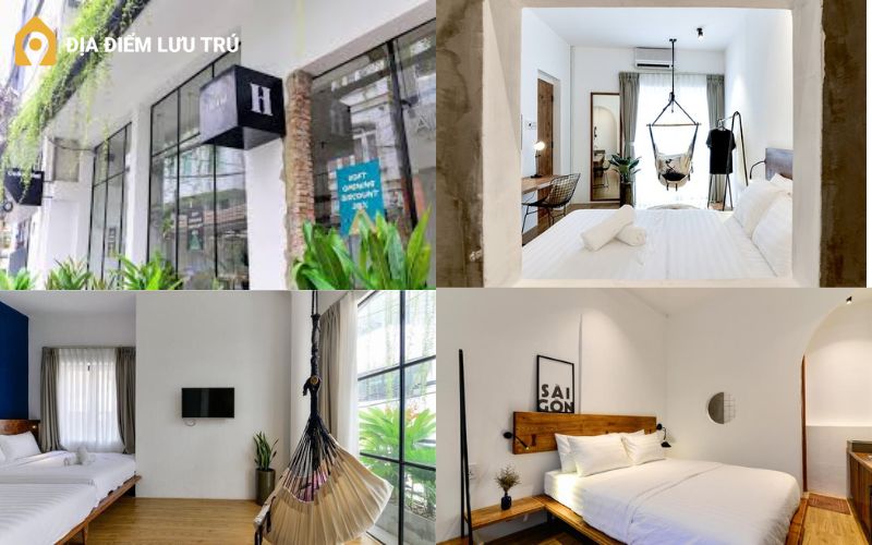 vintage-homestay-sai-gon-3