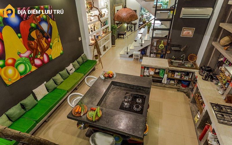 vintage-homestay-sai-gon-4