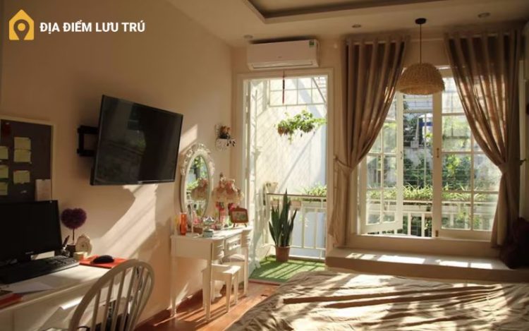 vintage-homestay-sai-gon