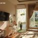 vintage-homestay-sai-gon