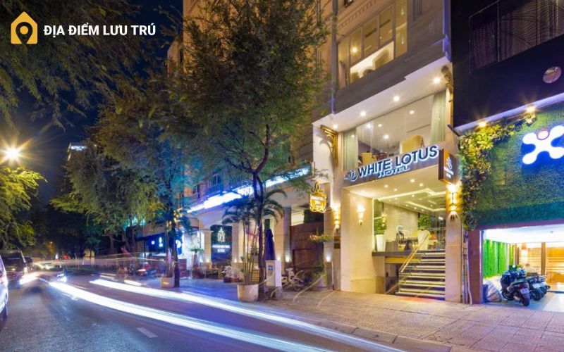 white-lotus-hotel-saigon-1