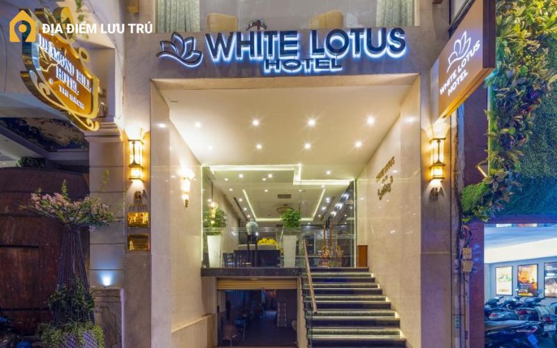white-lotus-hotel-saigon-11