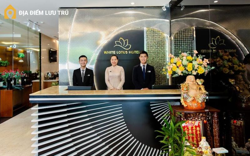 white-lotus-hotel-saigon-13