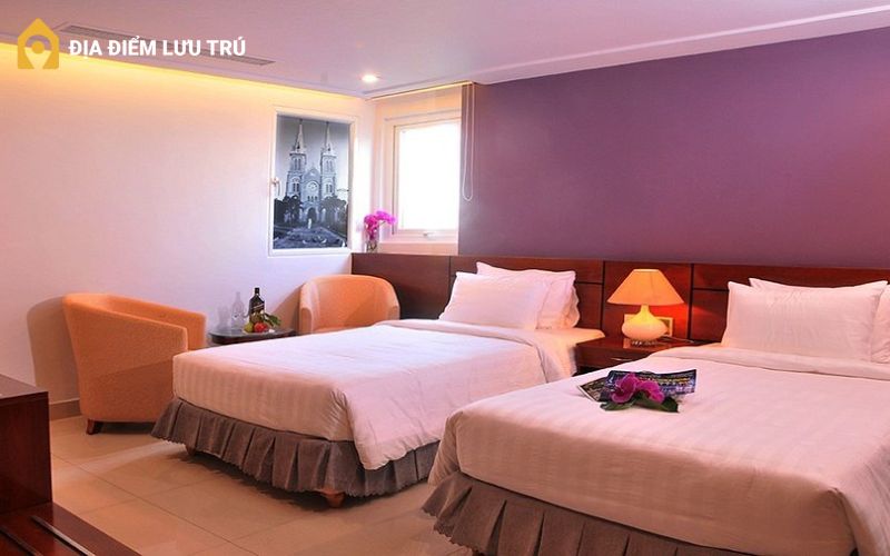 white-lotus-hotel-saigon-2