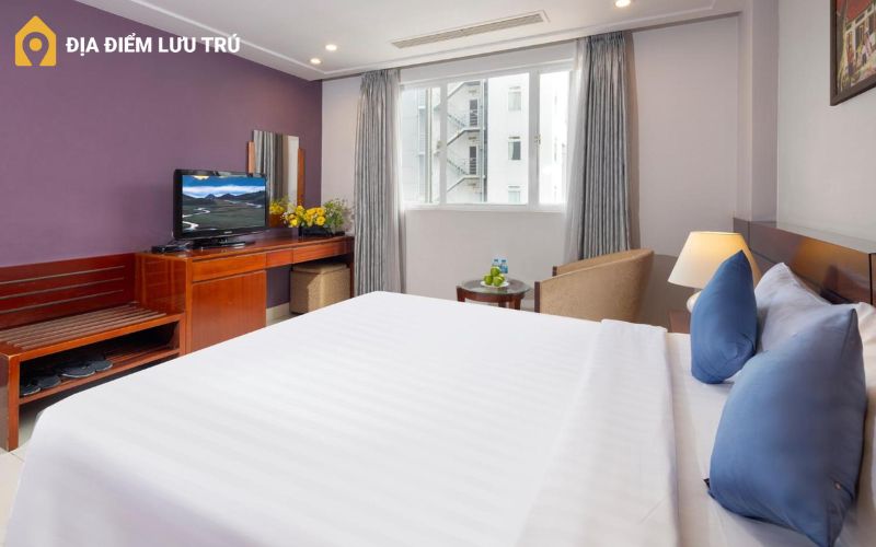 white-lotus-hotel-saigon-3