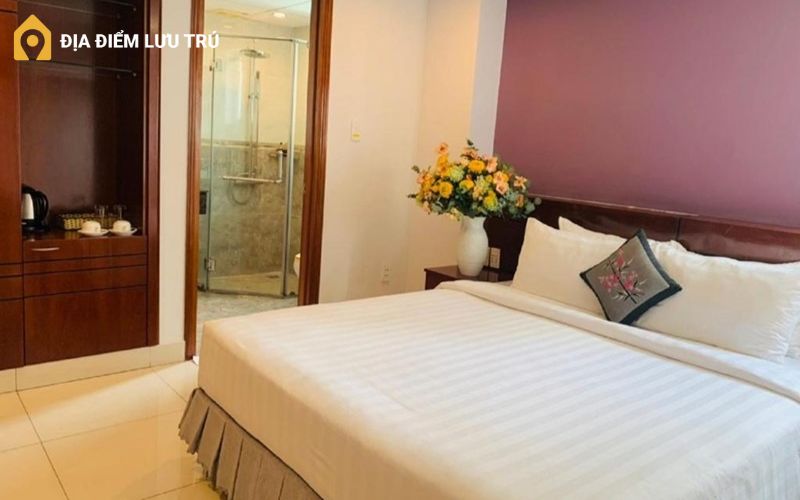 white-lotus-hotel-saigon-4