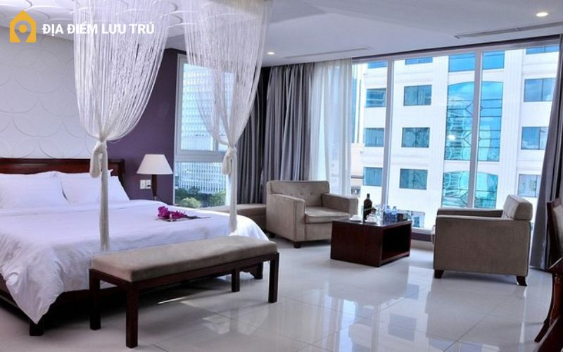 white-lotus-hotel-saigon-5