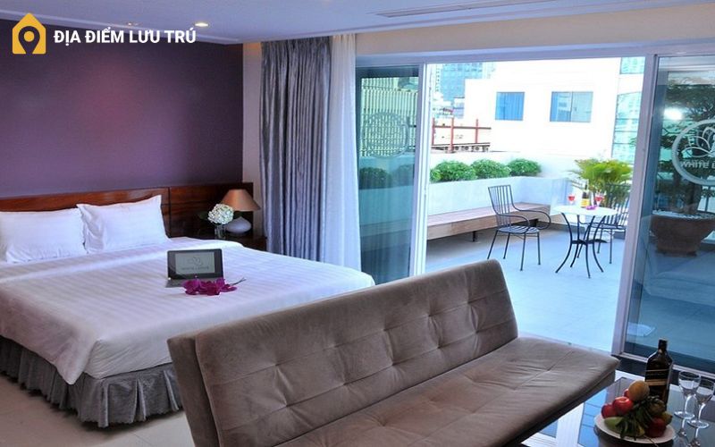 white-lotus-hotel-saigon-6