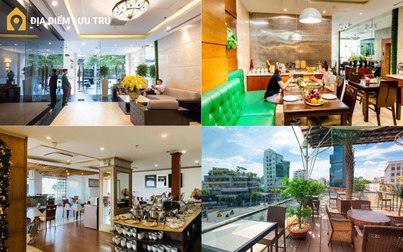 white-lotus-hotel-saigon-7