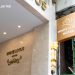 white lotus hotel saigon