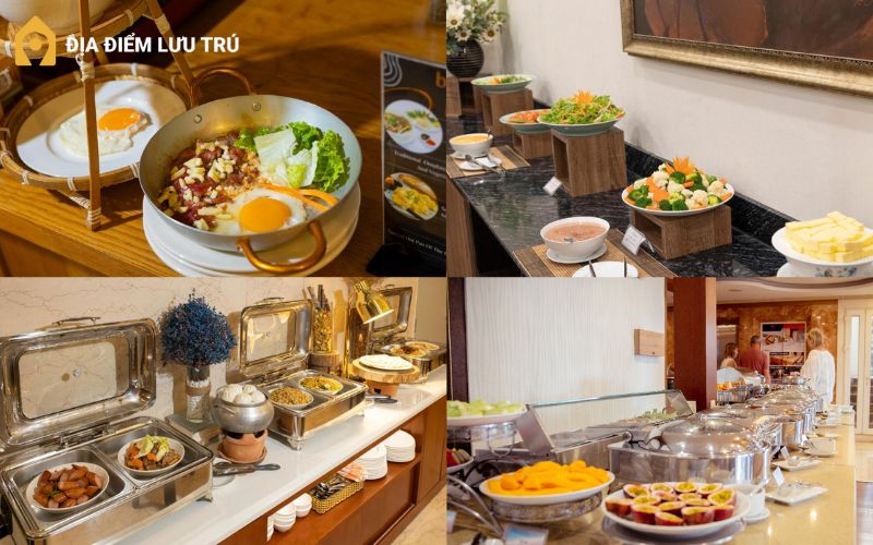 white-lotus-hotel-saigon-8