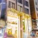 Review Winsuites Saigon Hotel: Trải nghiệm vượt xa kỳ vọng 4 sao