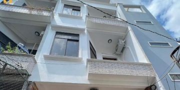 Tại sao Zen House luôn được giới trẻ Sài Gòn yêu thích?