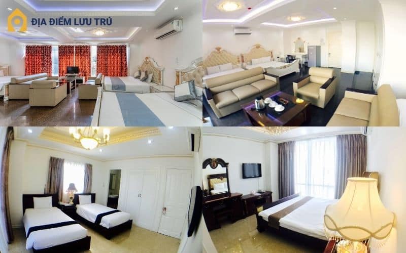 happy-land-hotel-2