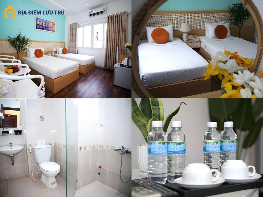 phong-deluxe-giuong-doi-hoac-2-giuong-don-tai-khach-san-sai-gon-center quan-4