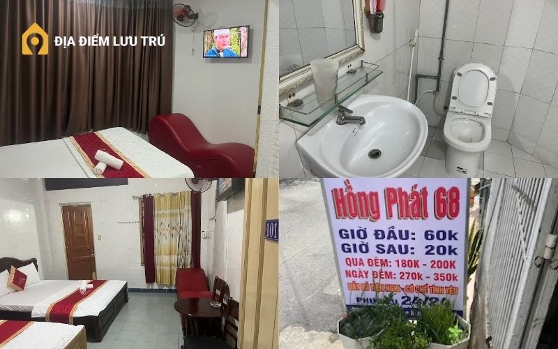 khach-san-tinh-yeu-quan-11-2