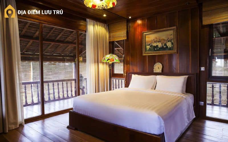 khach-san-tinh-yeu-quan-2-13
