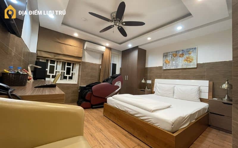 khach-san-tinh-yeu-quan-2-3