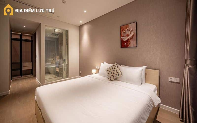 khach-san-tinh-yeu-quan-2-7