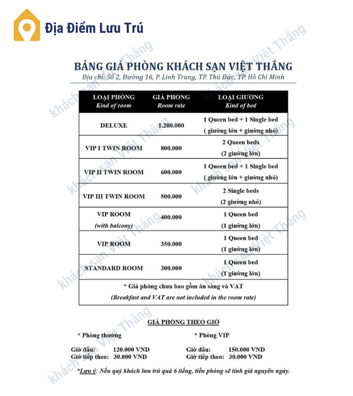 khach-san-viet-thang-thu-duc-8