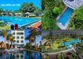 resort-quan-9