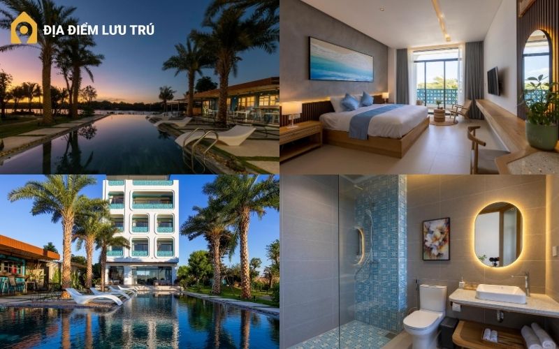 resort-quan-9-3