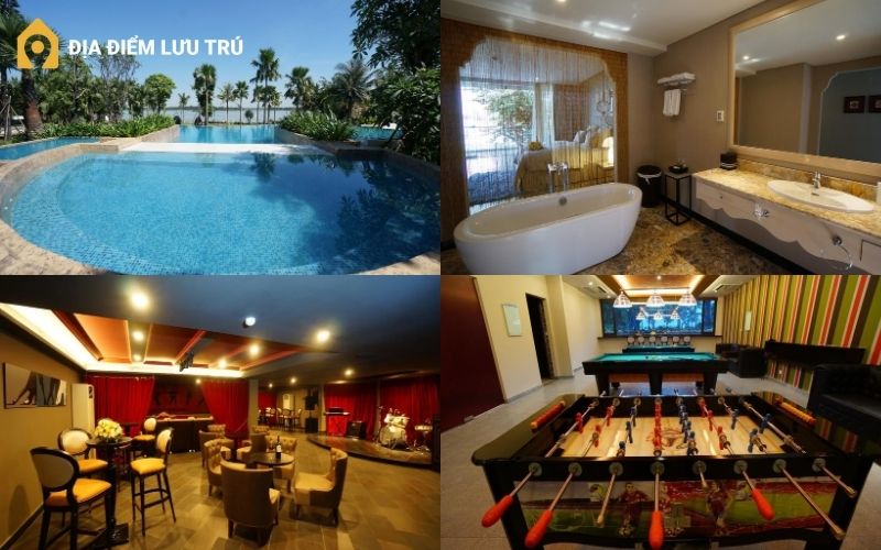resort-quan-9-4