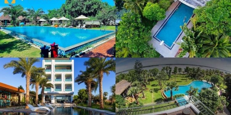resort-quan-9