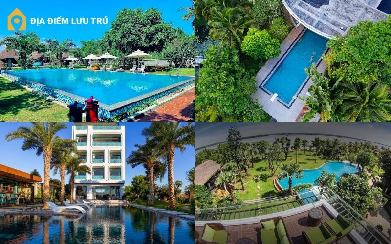 resort-quan-9