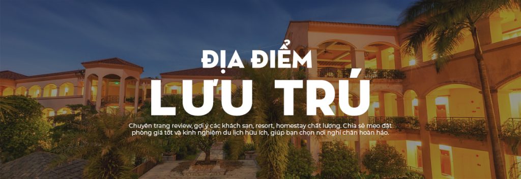 banner-dia-diem-luu-tru