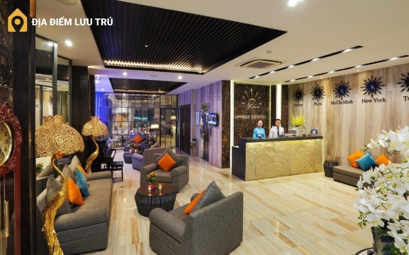 sunrise-central-hotel-10