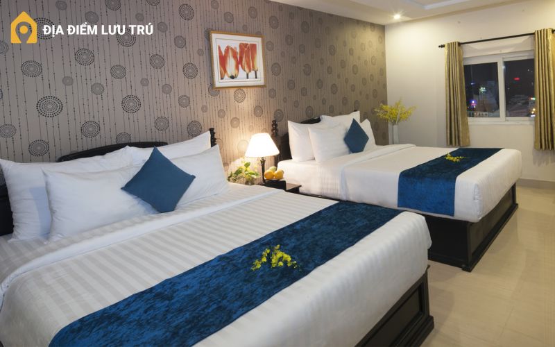 sunrise-central-hotel-3