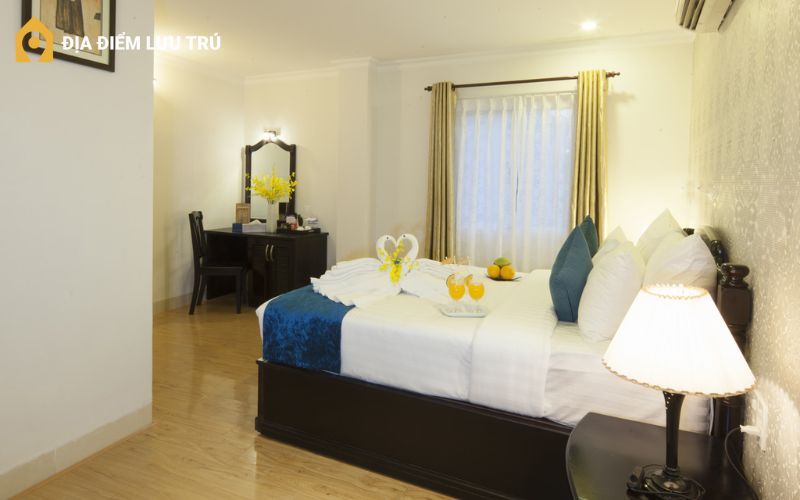 sunrise-central-hotel-4